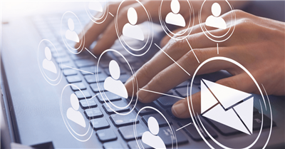 E-mail marketing per l’estero: consigli per evitare le insidie