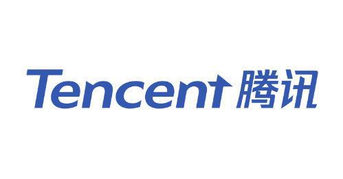 Tencent IBG