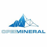 OpenMineral