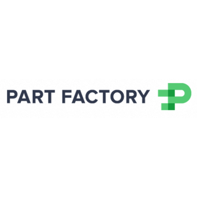 Part Factory
