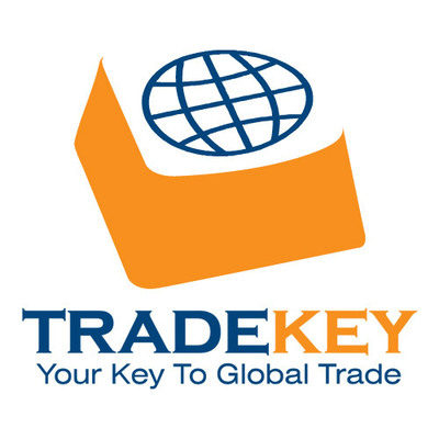TradeKey