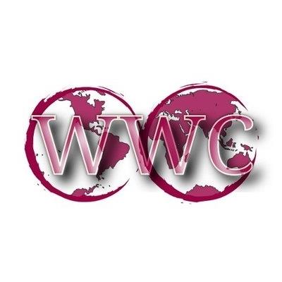 World Wine Centre