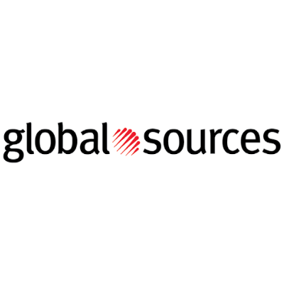 Global Sources