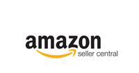 Amazon Seller Central: Come avviare le vendite in Europa di prodotti Made in Italy