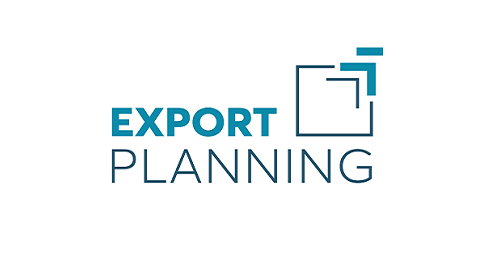Export Planning