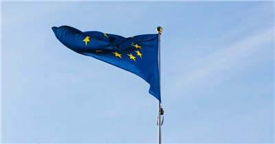 Unione Europea: norme e regole base per la vendita BtoC