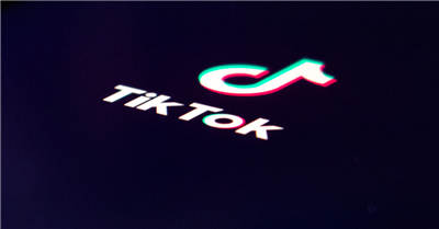 TikTok: il social dei teenager - Digit Export