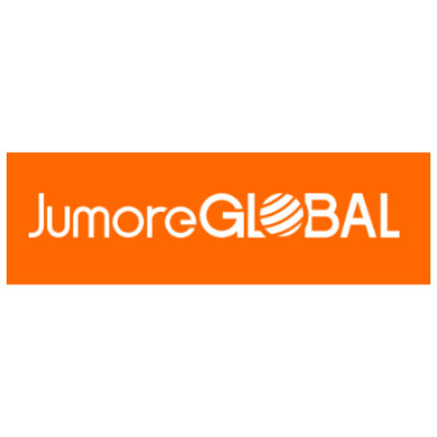 Jumore Global