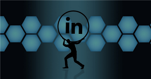LinkedIn come strumento di lead generation per le aziende