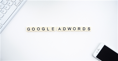 Google Ads: lo state usando? Qualche base