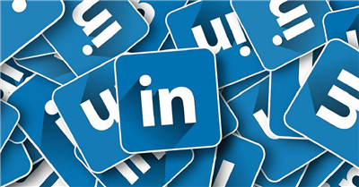 LinkedIn pro business: trova nuovi clienti internazionali con LinkedIn