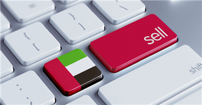Uno sguardo in chiave marketing al mercato digitale degli Emirati Arabi