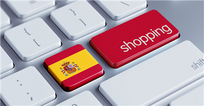 L’e-commerce in Spagna: il mercato, i consumatori e le categorie d’acquisto