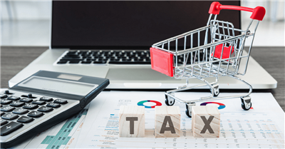Nuova Guida Pratica E-Commerce: La riforma IVA 2021 sulle vendite on line