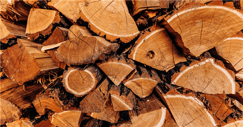 BIL: il marketplace d’incontro domanda-offerta del comparto legno